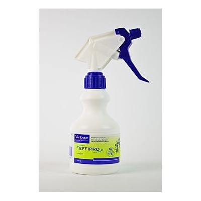 Effipro Spray 250 ml