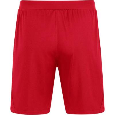 Jako Short Power kids 6223k-100