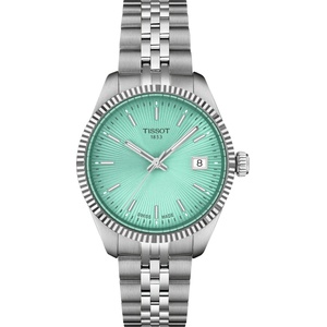 Tissot T156.210.11.091.00 Часовници