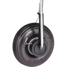 Dubro E/Z Brzda kolies