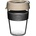 KeepCup Original Clear 340 ml