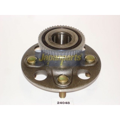 Náboj kolesa JAPANPARTS KK-24048