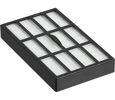 Sencor SVX 002HF filter