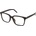 Yves Saint Laurent SL M142/F 002