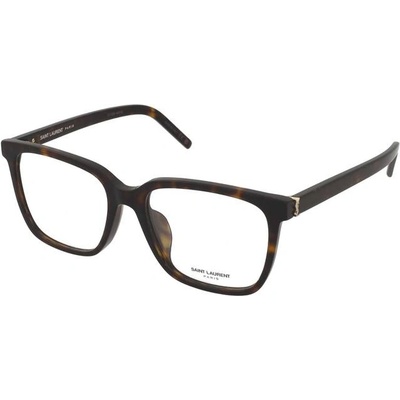 Yves Saint Laurent SL M142/F 002