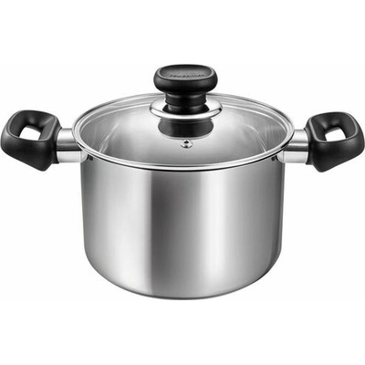 BRAVA 18 cm 3 l