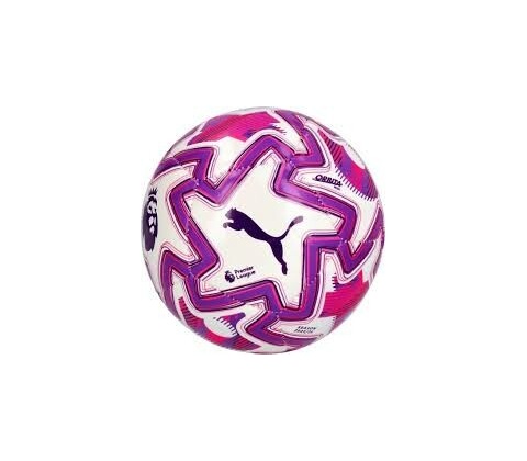 Puma ORBITA MINI