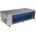 Midea MHG-96HAN1 / MOUG-96HD1N1-R