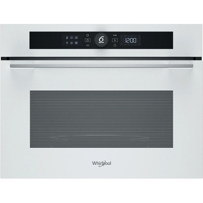 Whirlpool WMW57DHMW