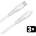 AVAX Kab avax cb4308 3х 27w usbc-пакет за осветление (avax cb4308)