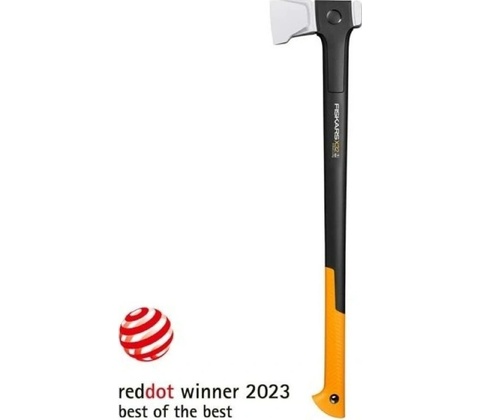 Fiskars 1069108