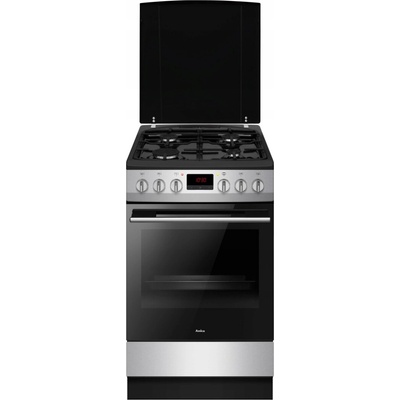 Amica 510GE2.33ZpTaDA(Xsx)