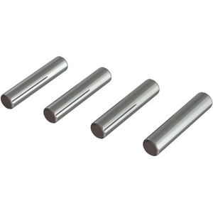 Arrma щифт 2x10мм (4)
