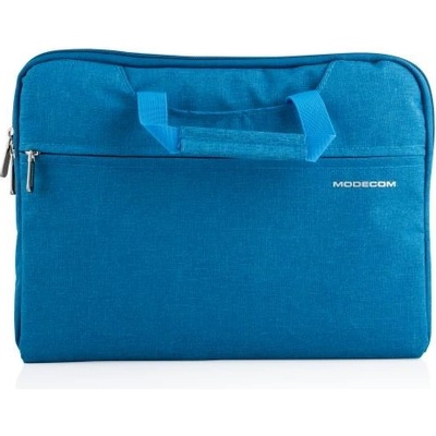 Taška Modecom TOR-MC-HIGHFILL-13-BLU 13" blue