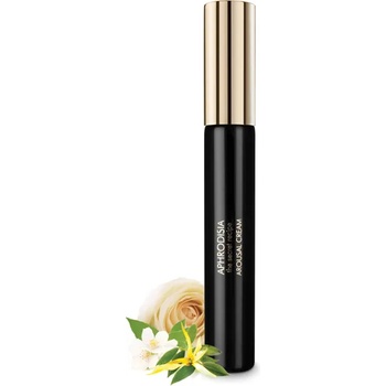 Image 1 of Bijoux Indiscrets Bijoux Cosmetiques Aphrodisia Orgasm Enhancer Balm 13ml