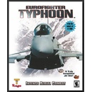 Hry na PC Eurofighter Typhoon