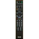 съвместим Sony rm-ed018 - заместител дистанционно управление (rm-ed018) Дистанционно