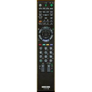 съвместим Sony rm-ed018 - заместител дистанционно управление (rm-ed018) Дистанционно