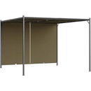 Image 1 of vidaXL 312225 3x3 m