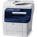 Xerox WorkCentre 3615DN