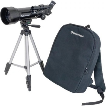 Celestron Travelscope 70