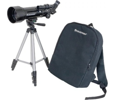 Celestron Travelscope 70