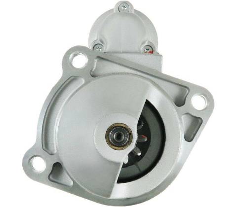 Startér AS-PL S0085