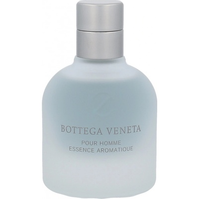 Bottega Veneta Essence Aromatique kolínská voda unisex 50 ml