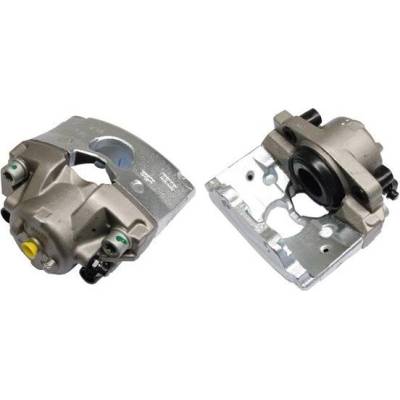 Brzdový třmen BOSCH 0 986 474 294 BO 0986474294