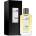 Mancera Paris Mancera Cedrat Boise Eau de Parfum Spray 120 ml унисекс