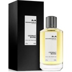Mancera Paris Mancera Cedrat Boise Eau de Parfum Spray 120 ml унисекс