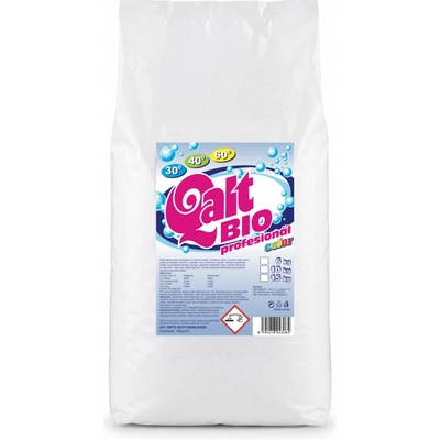Qalt Bio Profesional Color 15 kg