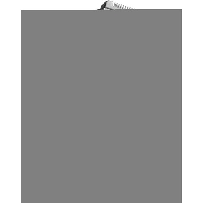 Sencor SHP 0460BK
