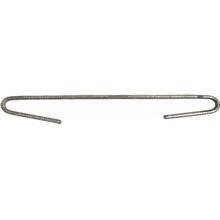 DOMYS GABIONOVÉ TÁHLO 50 cm /4mm - oboustranné