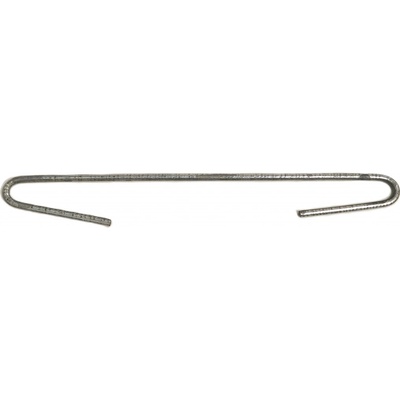 DOMYS GABIONOVÉ TÁHLO 50 cm /4mm - oboustranné