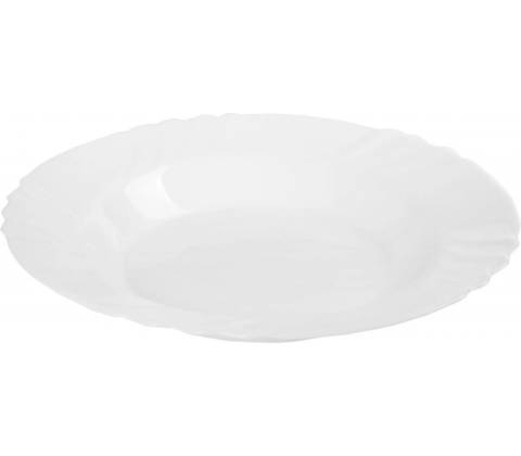 MAKRO EBRO 24 cm