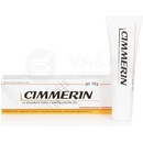 Cimmerin gél na popraskané kútiky 10 g