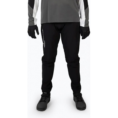 Endura Pánske MT500 Burner Lite black