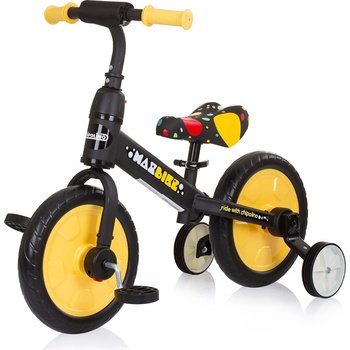 Chipolino Max Bike (DIKMB023)