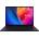 ASUS ProArt H7606GM-SR009X