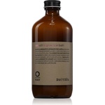 OWAY Smooth'n glow Hiar Bath шампоанена процедура за блясък и мекота на косата 240ml