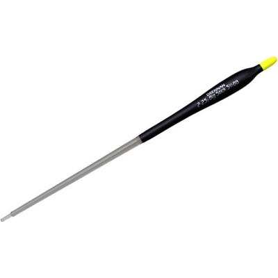 Drennan Plavák Big Stick 3g