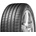 Goodyear Eagle F1 Asymmetric 5 225/45 R19 96W