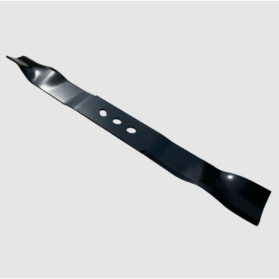 GARDENA ГРАДИНСКИ НОЖ ЗА КОСАЧКА gamma 46 cm УНИВЕРСАЛЕН КОМПЛЕКТ ЗА СМЯНА (30la02857081)