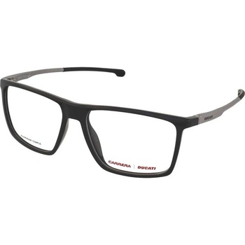 Carrera Очила Carrera Carduc 061 807