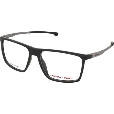 Carrera Очила Carrera Carduc 061 807