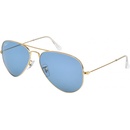 Ray-Ban RB3025 9196S2