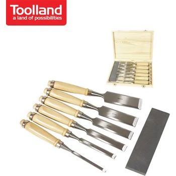 Image 1 of Toolland tln 1340