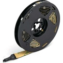 Aigostar B10301NT7