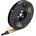 Aigostar B10301NT7